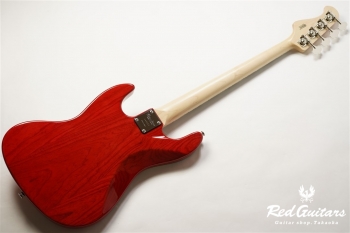 WL4-FM Custom III